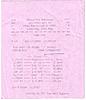 Fastest M45 MCS in the World!!-bigshow-qtr-mile-rb-time.jpg