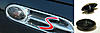 Just a little fun before getting JCW kit. Err... my way-ult_blk_lens_md.jpg