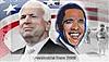 M7 vs Alta intercooler, what one and why?-obama-and-mcain.jpg