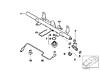 Fuel pressure adapter-149.jpg