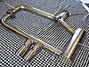 exhaust cutout-new-004.jpg