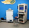 M7 Air Gain System... Sneak Peek-console2.jpg