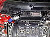 Problem installing HKS SSQV Blow Off Valve!-saf-n822771.jpg