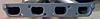 Exhaust Port Matching-gasket_on_header.jpg
