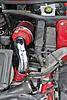 my new air intake w/ pics-dsc_0210-copy_800x536.jpg