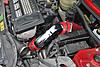 my new air intake w/ pics-dsc_0211-copy_800x536.jpg