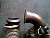 Exhaust Depot - Question for ya!-downsized_0710081810.jpg
