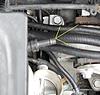 air intake question?-hose.jpg