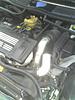 K&amp;N Intake: Good, bad, supposed to look like this?-14-07-08_1731.jpg