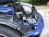 occ-dscf0402.jpg