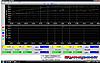 RMW shorty header results @ GP0734.-boost.jpg