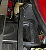 Dinan High Flow Cowl Induction System-dsc00284.jpg