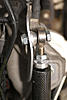 Engine damper problems-enginedamper_dsc_5207.jpg