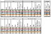Intercooler Cooling Tests-comparison-coolers.jpg