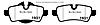 EBC Redstuff pads for R56-dp31931c.jpg