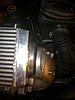 X02 Intercooler-iphone-pictures-099.jpg