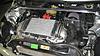 X02 Intercooler-img_0909-resized.jpg