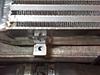 X02 Intercooler-iphone-pictures-102-resized.jpg