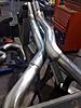 RMW Exhaust Header choices-steppedheader.jpg