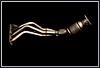 RMW Exhaust Header choices-shortyside.jpg