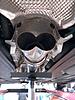 Quietest 285whp/217.5tq M45 in the world-tvscentersection.jpg