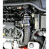 Alta vs. DDMWorks CAI-defenders-of-speed-intake.jpg