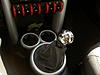 First round of mods: FINALLY DONE!-pict2159.jpg