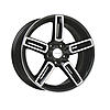 The never ending wheel search!-decorsa-oracle.jpg