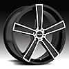 The never ending wheel search!-momo-strike-black.jpg