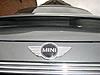 Forge Motorsport Top Mount Intercoolers-dsc00024-small-.jpg