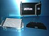 Forge Motorsport Top Mount Intercoolers-mini-intercooler-and-diffusers.jpg-2.jpg