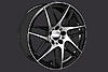 The never ending wheel search!-bbs-cx-r.jpg