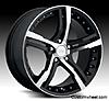 The never ending wheel search!-cruiser-switchblade.jpg