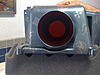 RMW's "Guess what's in the box?"-3inlet.jpg