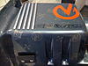 RMW's "Guess what's in the box?"-gpcai.jpg