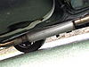 volt exhaust-dscf0486.jpg