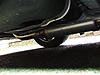 volt exhaust-dscf0487.jpg