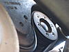 Who makes this supercharger pulley?-picture-046.jpg