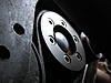 Who makes this supercharger pulley?-picture-054.jpg