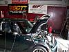 Bottle fed... and laughing all the way!!-on-the-dyno.jpg
