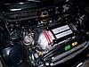 Bottle fed... and laughing all the way!!-nos-11-08.jpg