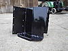 New Catch Can Idea-flange-side-profile.jpg