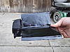 New Catch Can Idea-flange-side2.jpg