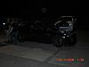 Bottle fed... and laughing all the way!!-cimg0933klein-gtr.jpg