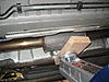 Ordered Oval Tip Alta Cat-back-img_1694.jpg