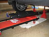 Ordered Oval Tip Alta Cat-back-img_1701.jpg