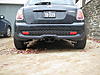 Ordered Oval Tip Alta Cat-back-img_1702.jpg