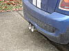 New custom Mangnaflow catback-dsc03187.jpg