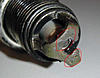 E3 Spark Plugs-pc210631.jpg