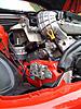 Pulley help-photo1230250204867.jpg